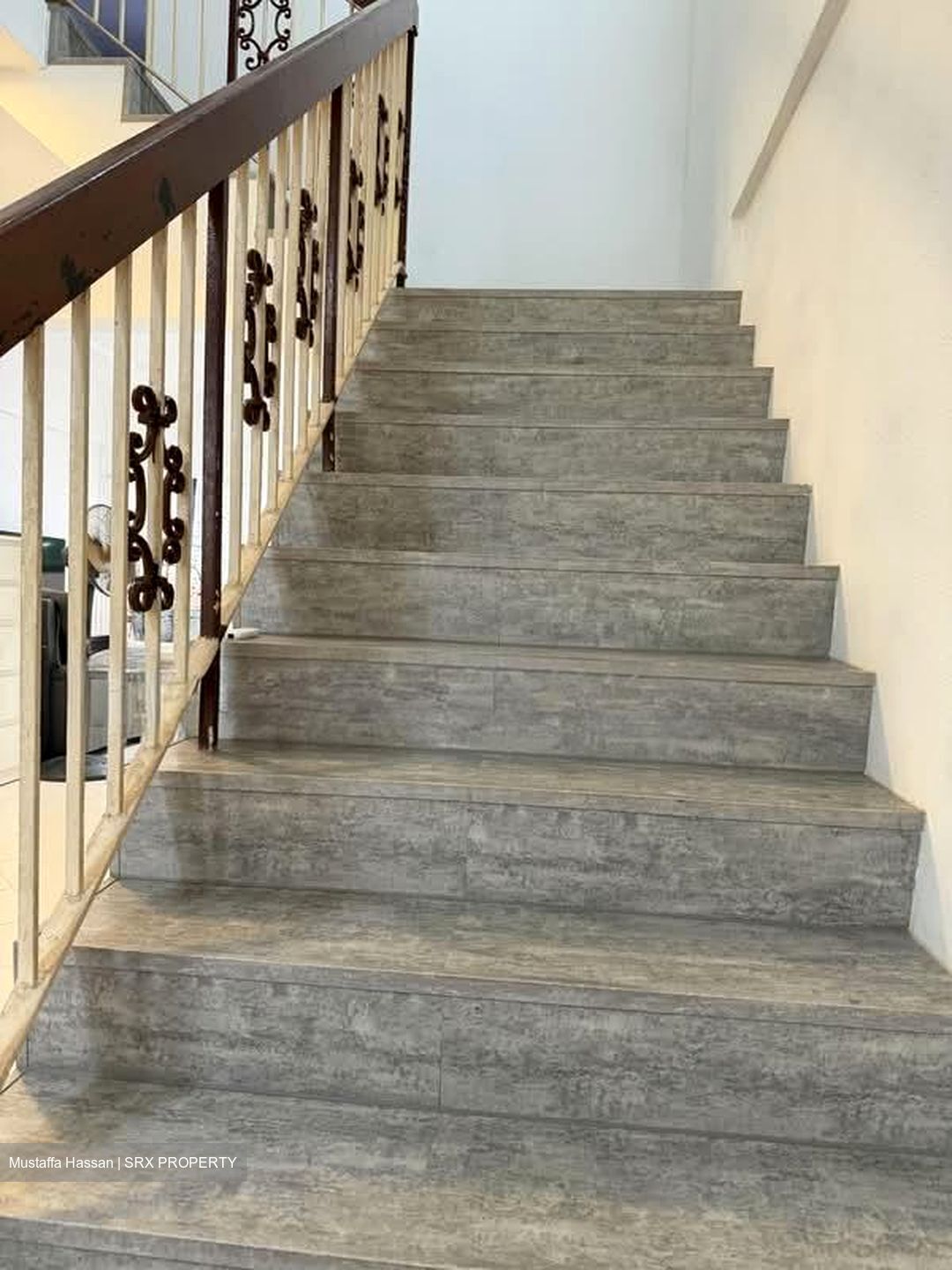 Blk 137 Eunos Spring (Bedok), HDB Executive #580202031